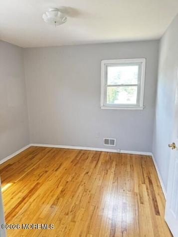 281 Monmouth Road West Long Branch NJ 07764