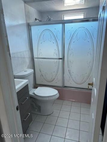 281 Monmouth Road West Long Branch NJ 07764