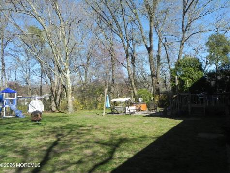 4 Westbrook Road Howell NJ 07731