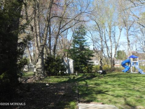 4 Westbrook Road Howell NJ 07731
