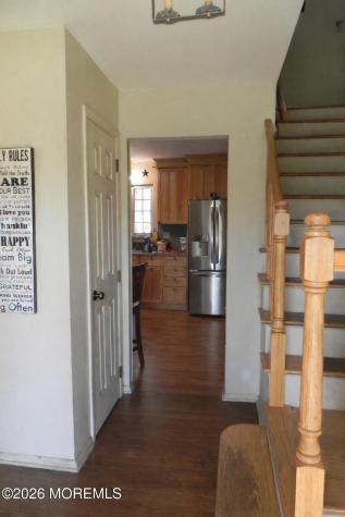 4 Westbrook Road Howell NJ 07731