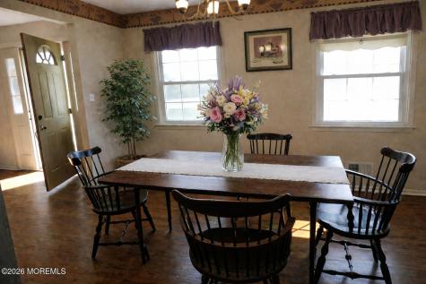 4 Westbrook Road Howell NJ 07731