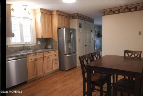4 Westbrook Road Howell NJ 07731