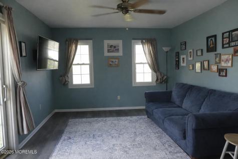 4 Westbrook Road Howell NJ 07731