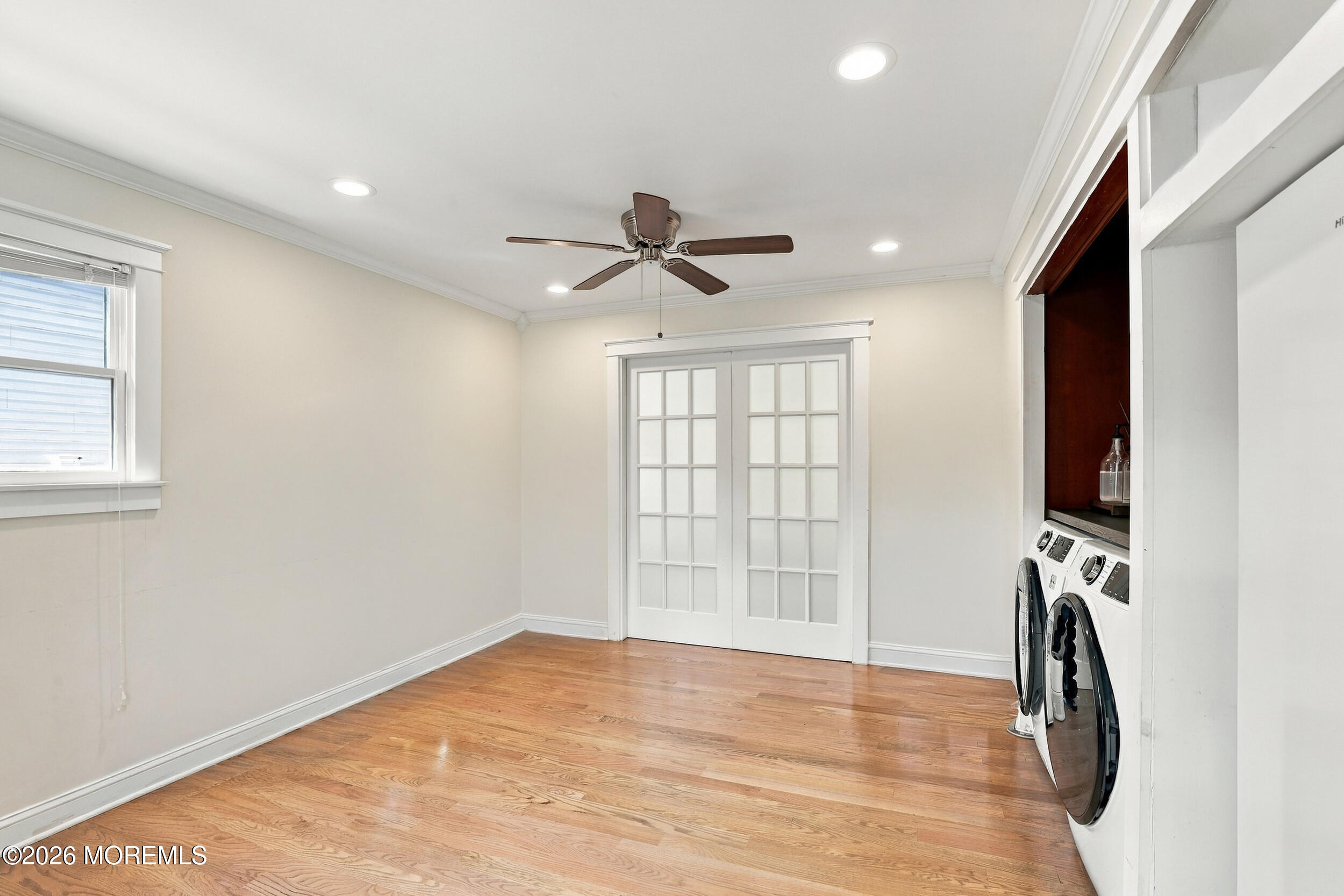 1208 Monmouth Avenue Toms River NJ 08757