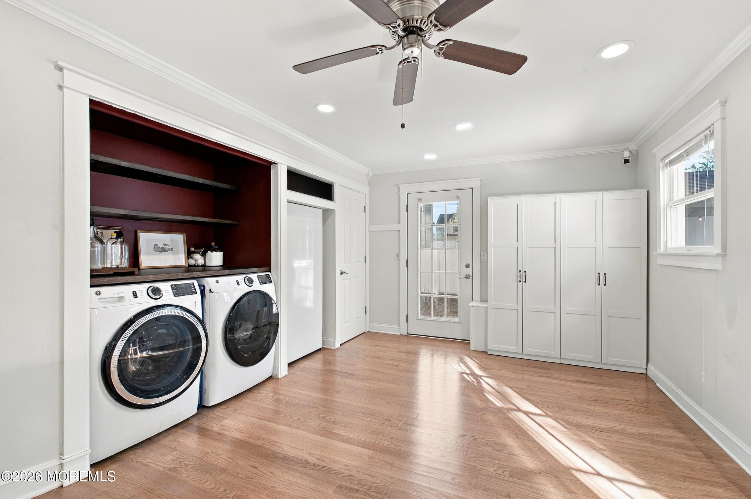 1208 Monmouth Avenue Toms River NJ 08757