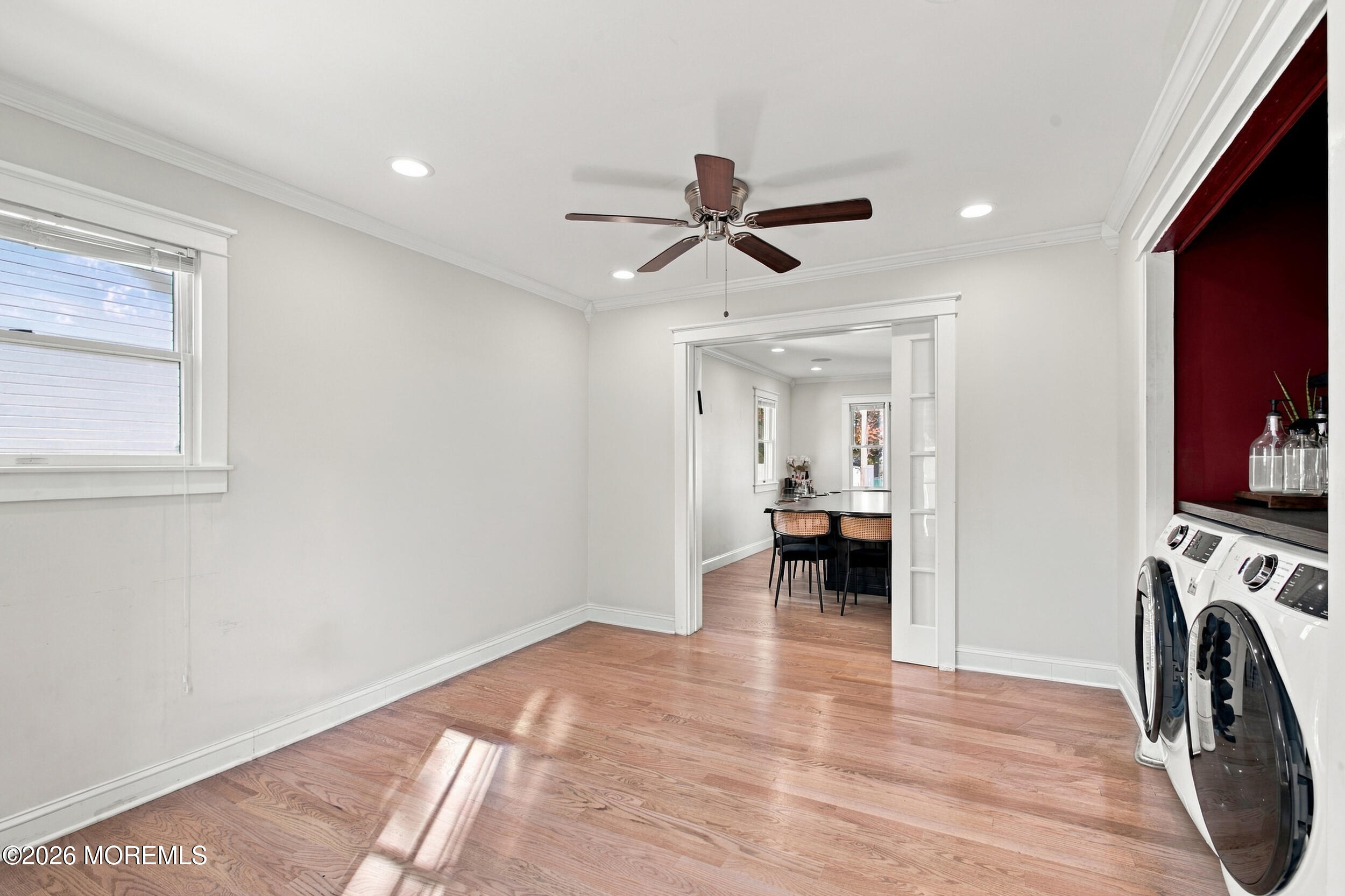 1208 Monmouth Avenue Toms River NJ 08757