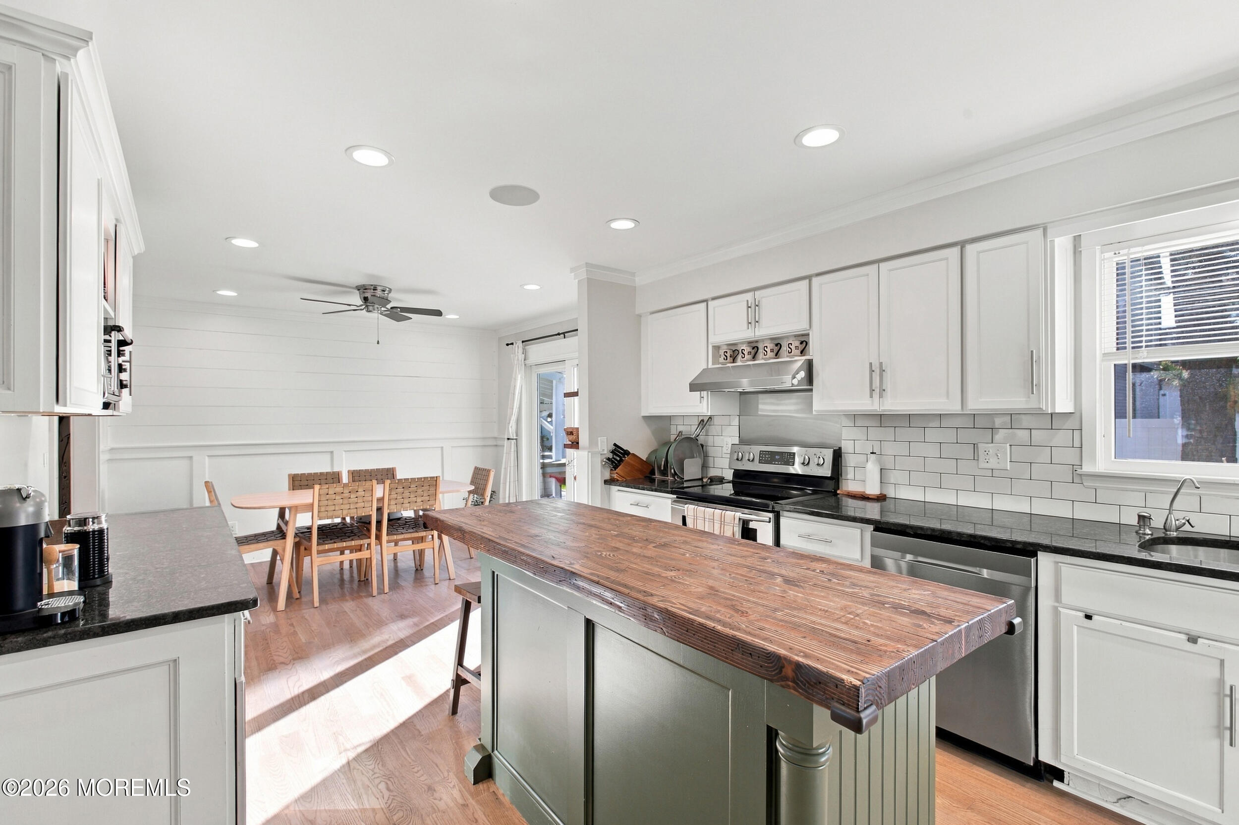 1208 Monmouth Avenue Toms River NJ 08757