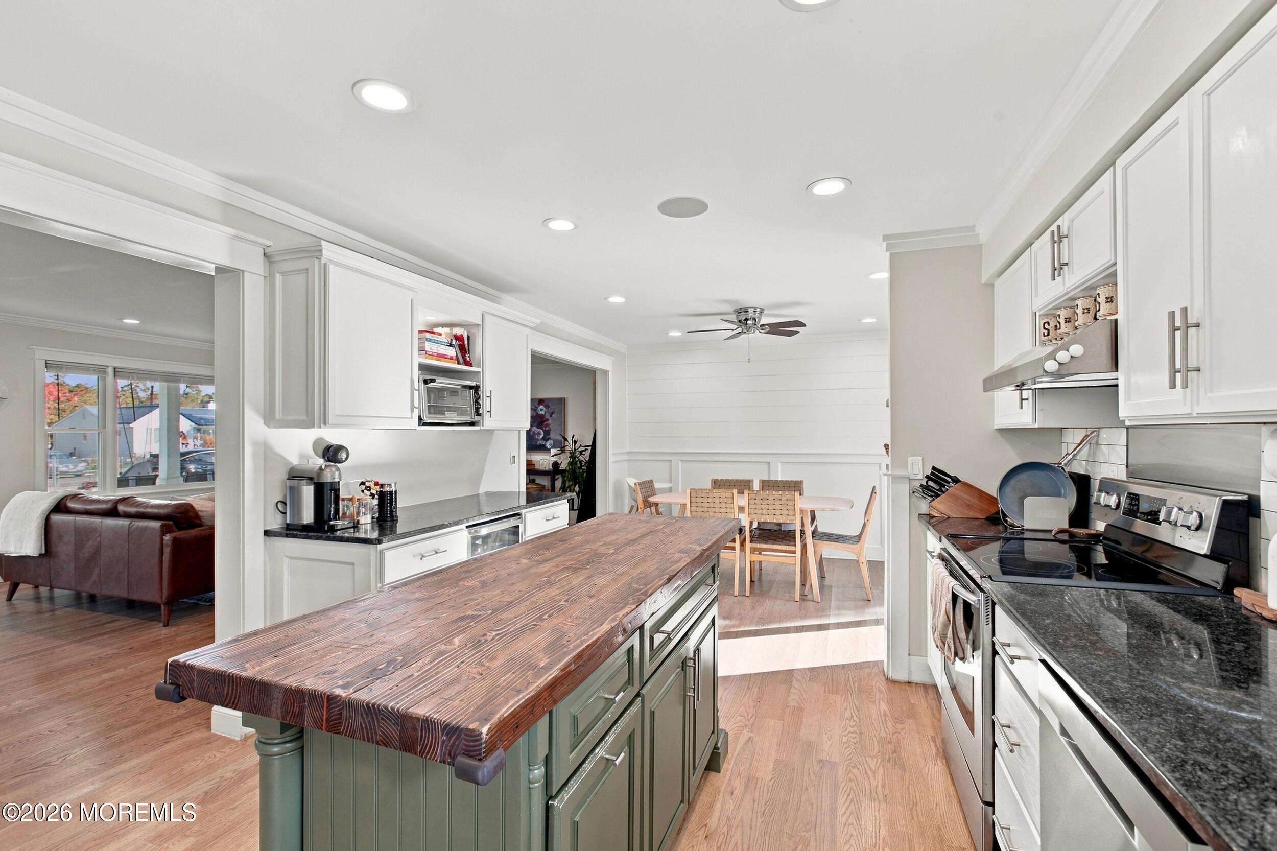 1208 Monmouth Avenue Toms River NJ 08757