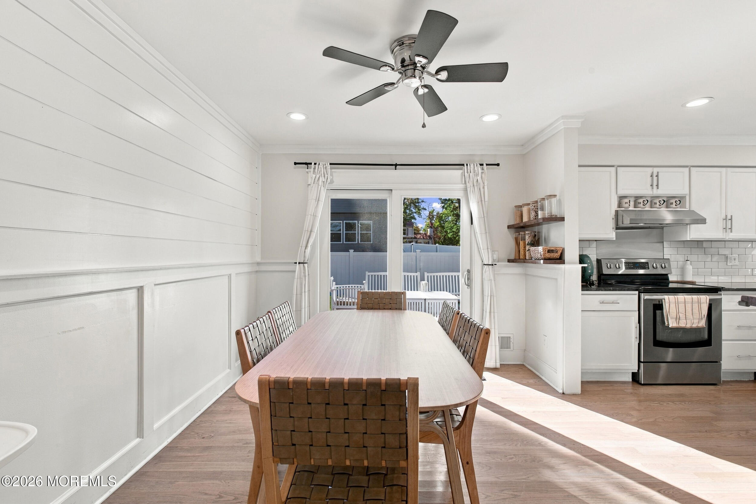 1208 Monmouth Avenue Toms River NJ 08757
