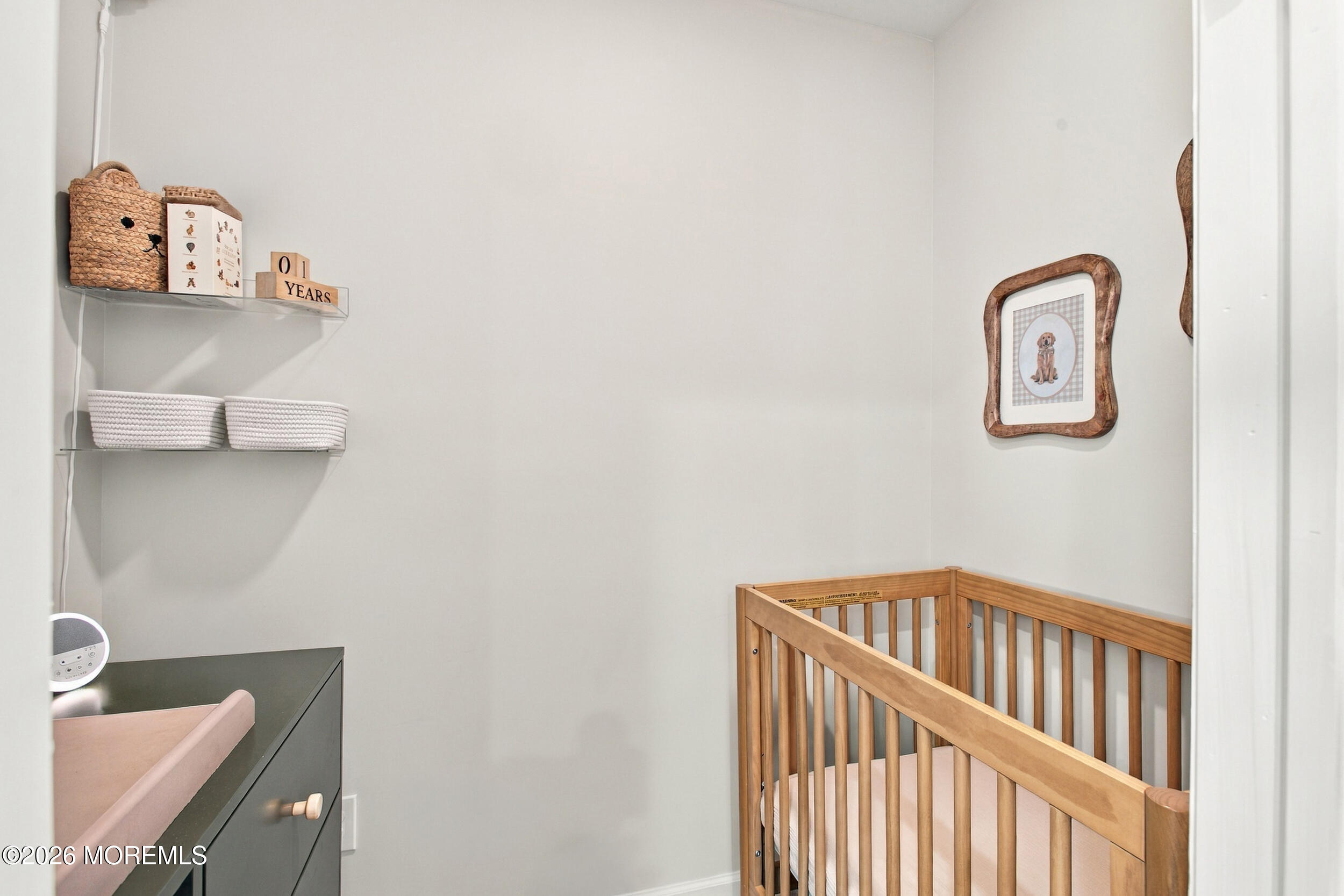 1208 Monmouth Avenue Toms River NJ 08757