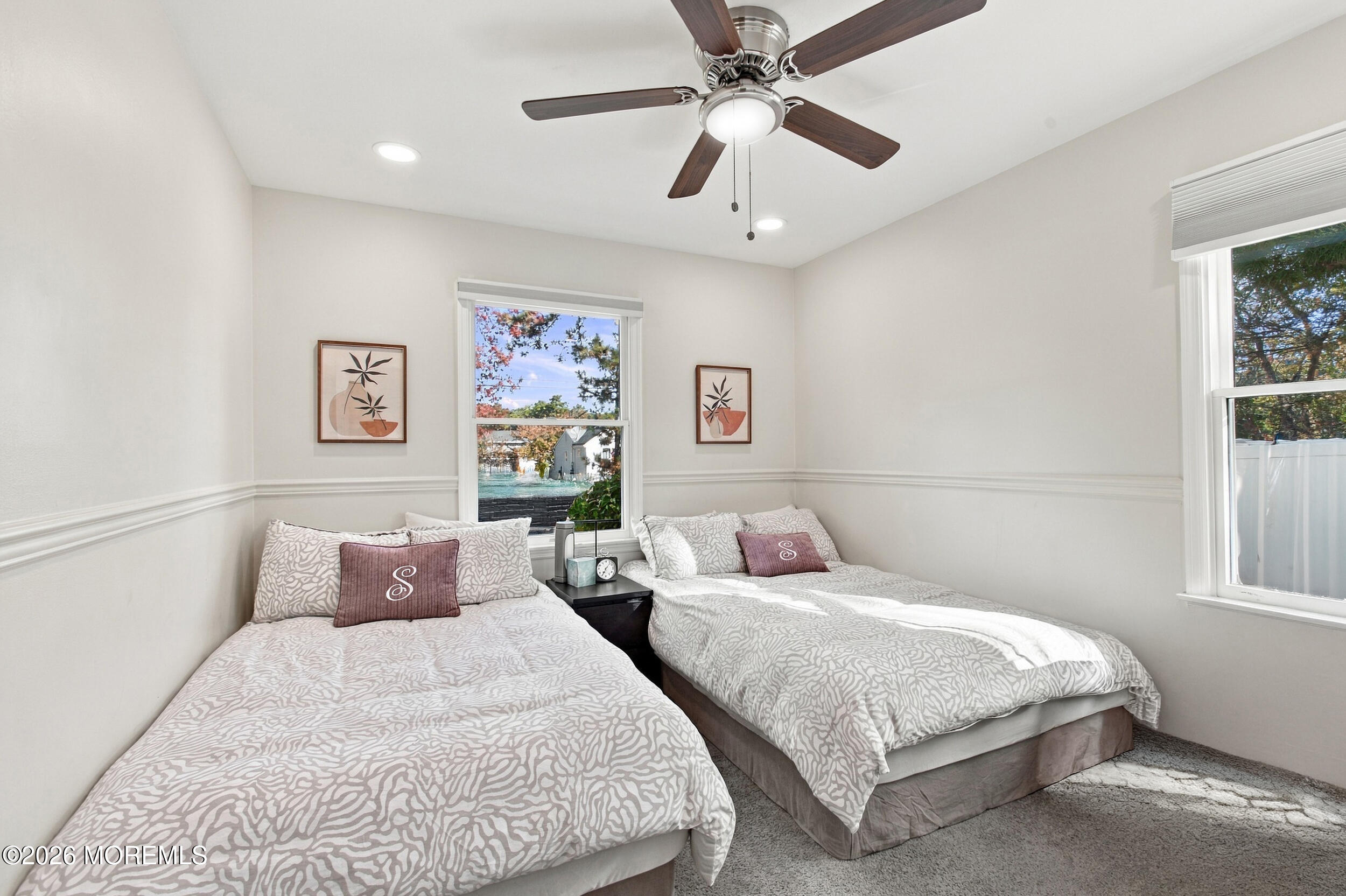 1208 Monmouth Avenue Toms River NJ 08757