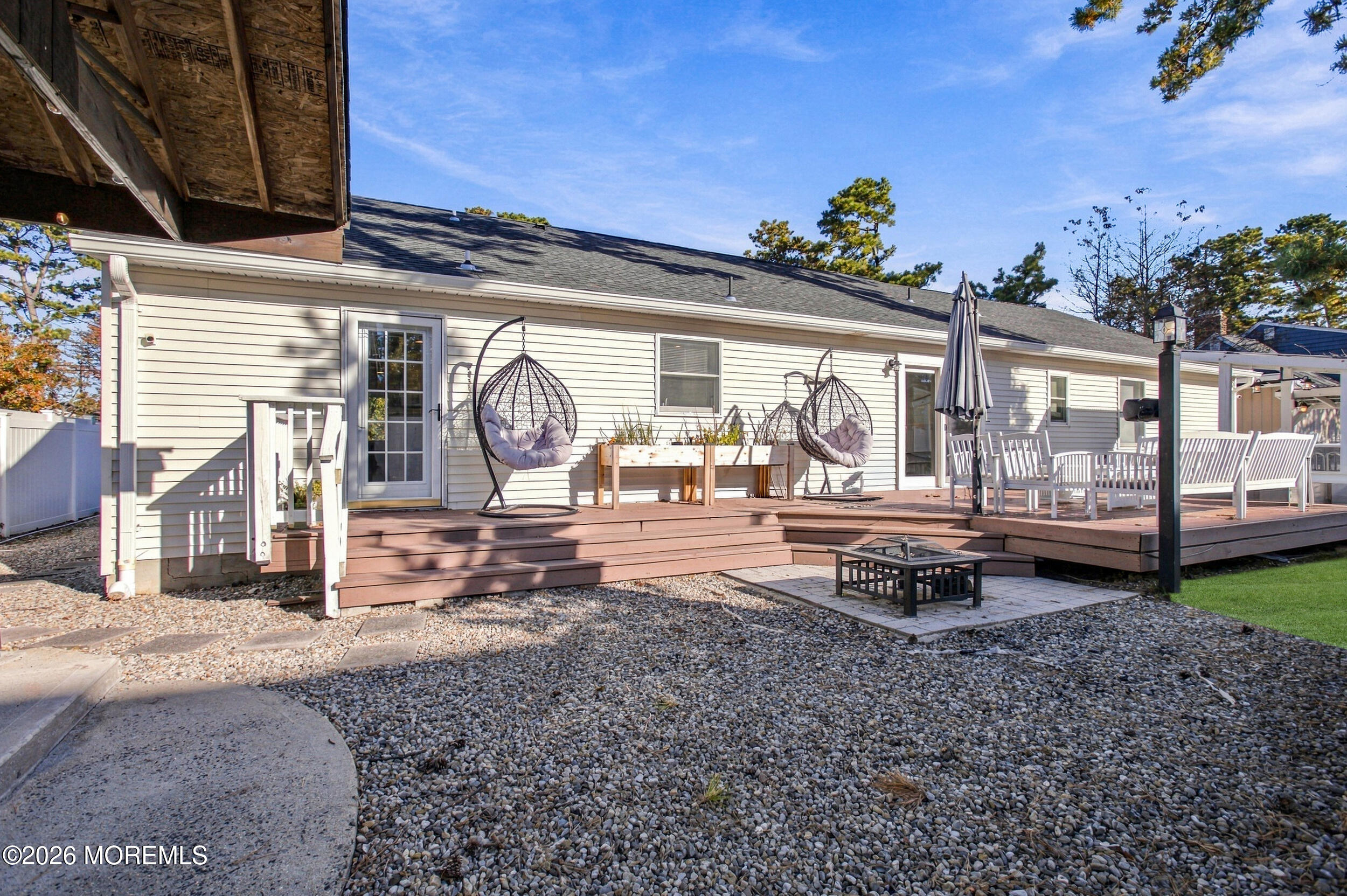 1208 Monmouth Avenue Toms River NJ 08757