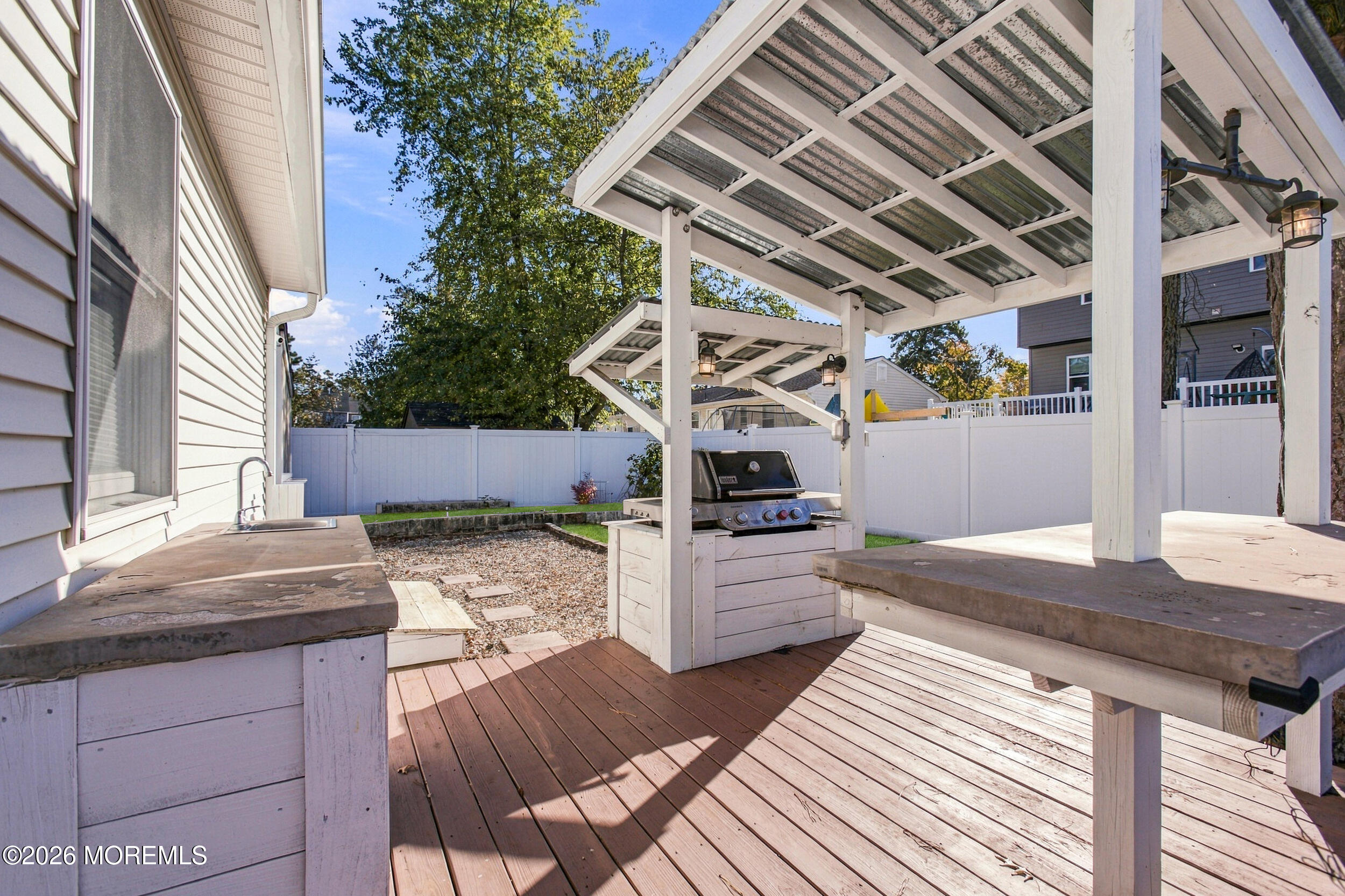1208 Monmouth Avenue Toms River NJ 08757