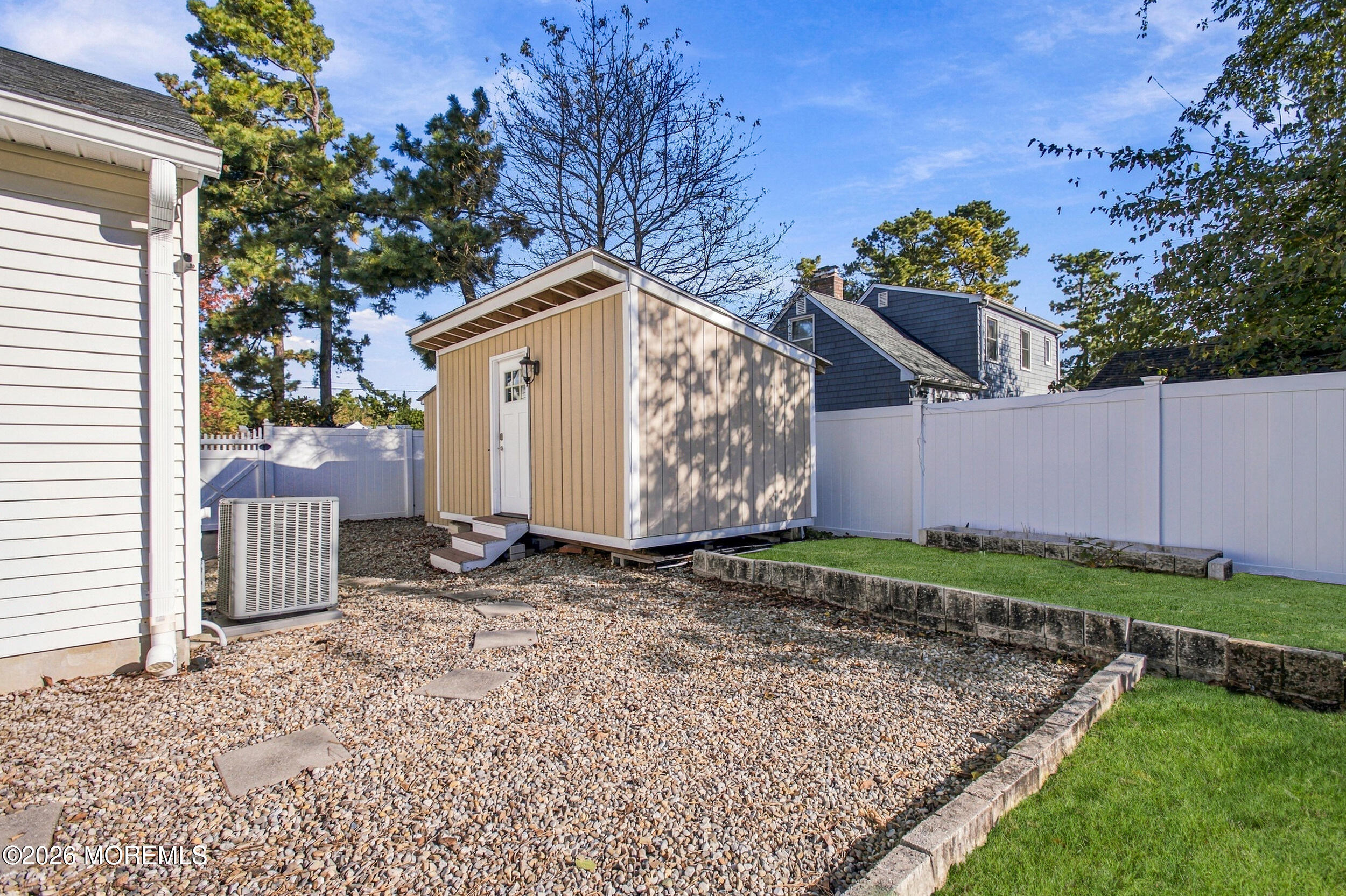 1208 Monmouth Avenue Toms River NJ 08757