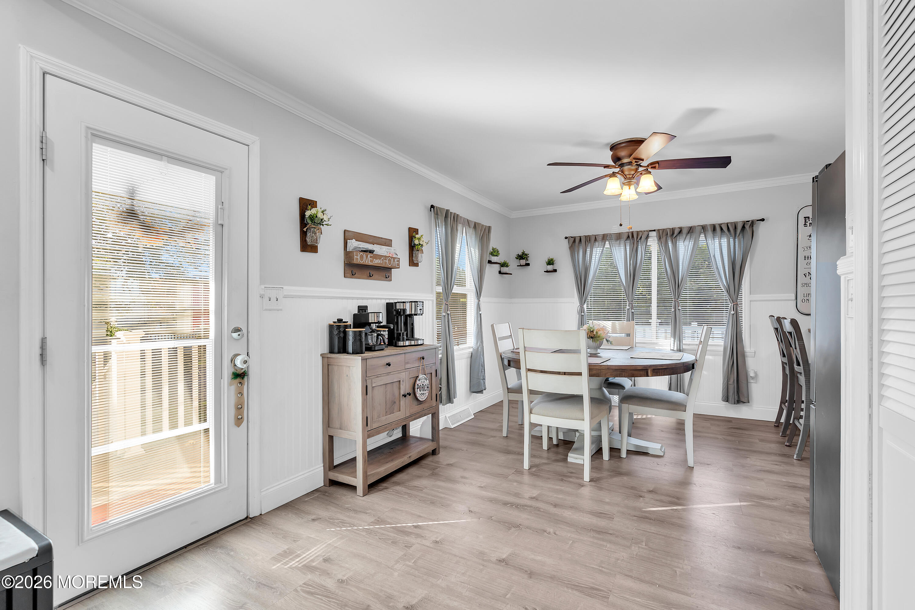 354 Beverly Drive Cliffwood Beach NJ 07735