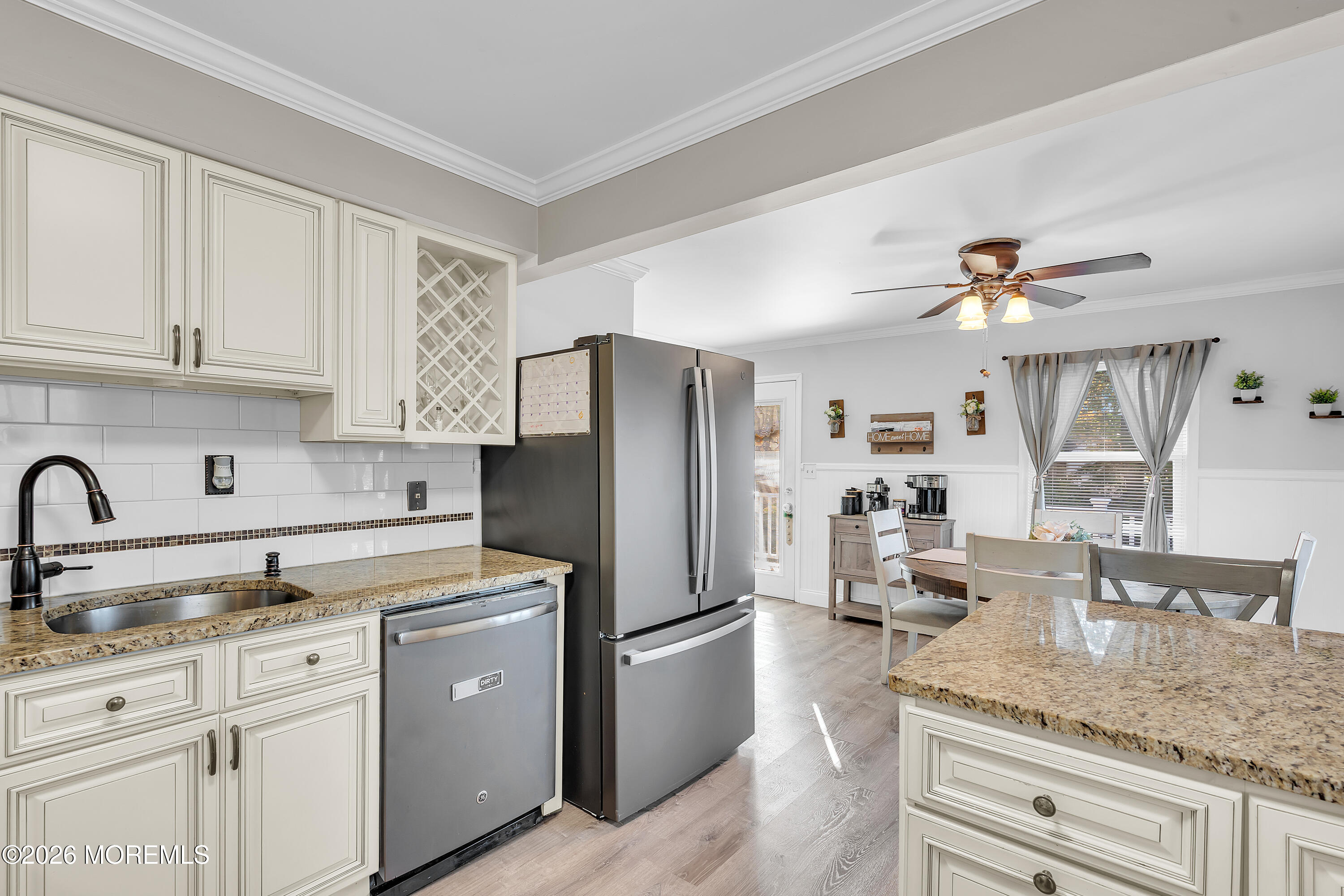 354 Beverly Drive Cliffwood Beach NJ 07735