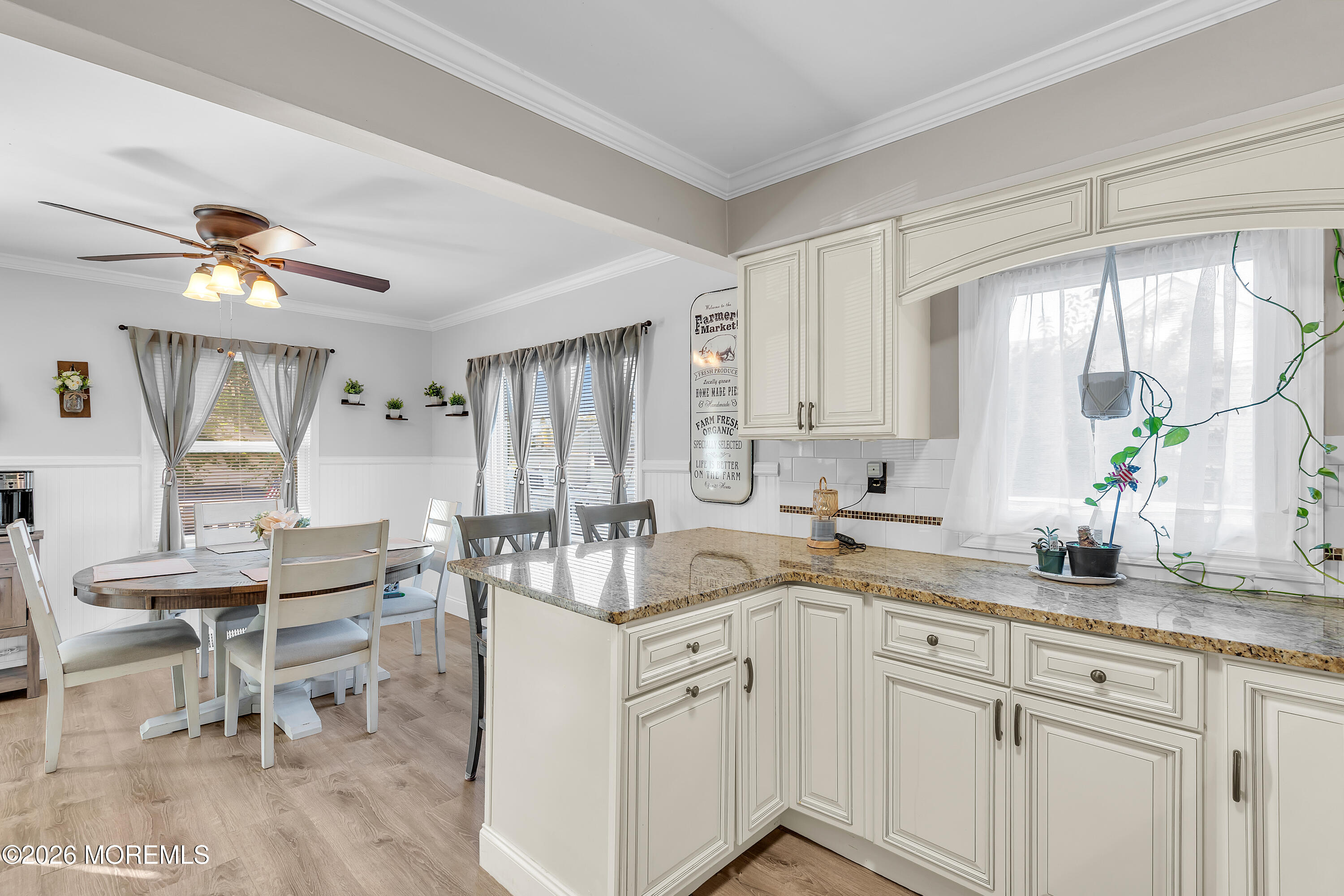 354 Beverly Drive Cliffwood Beach NJ 07735