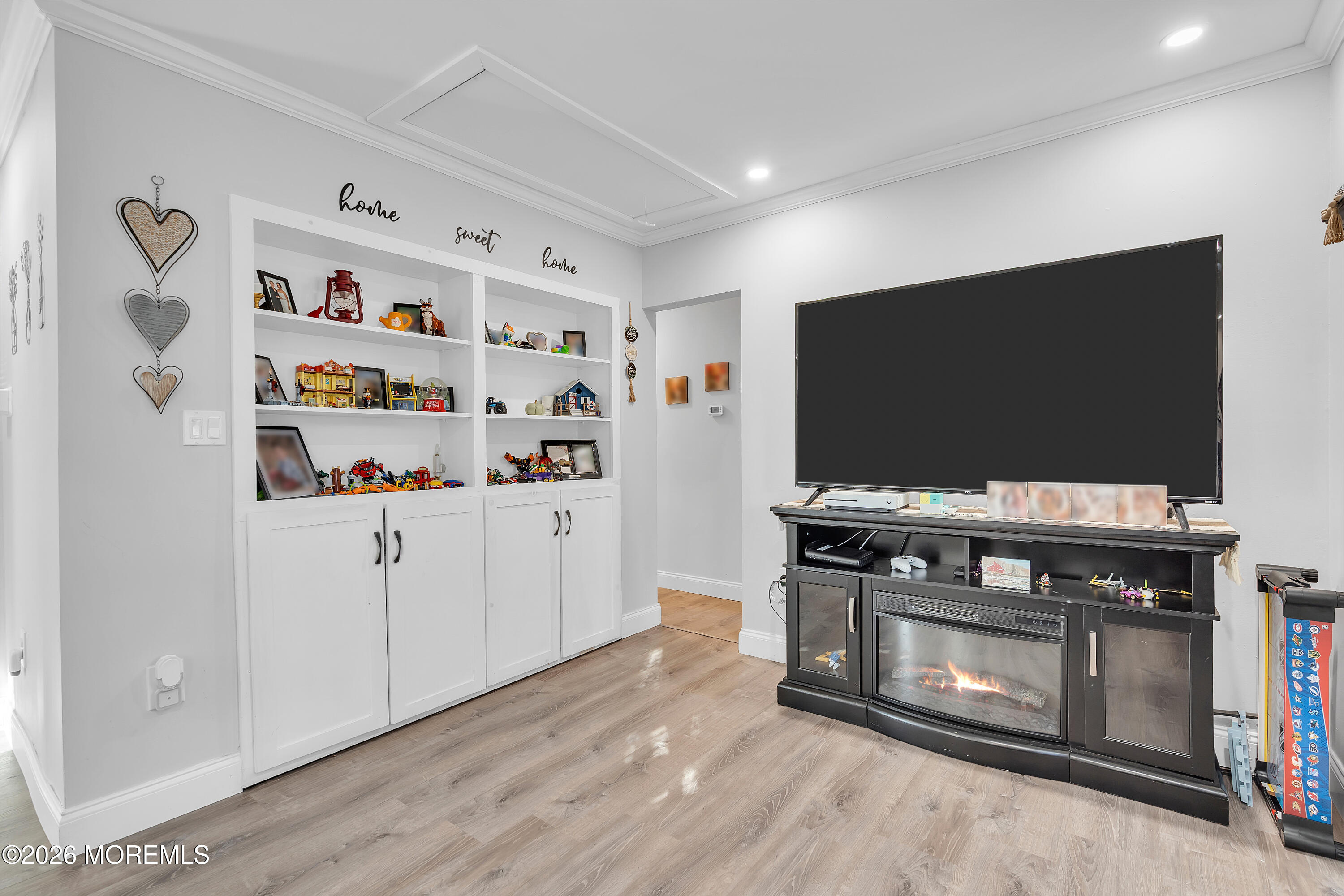 354 Beverly Drive Cliffwood Beach NJ 07735