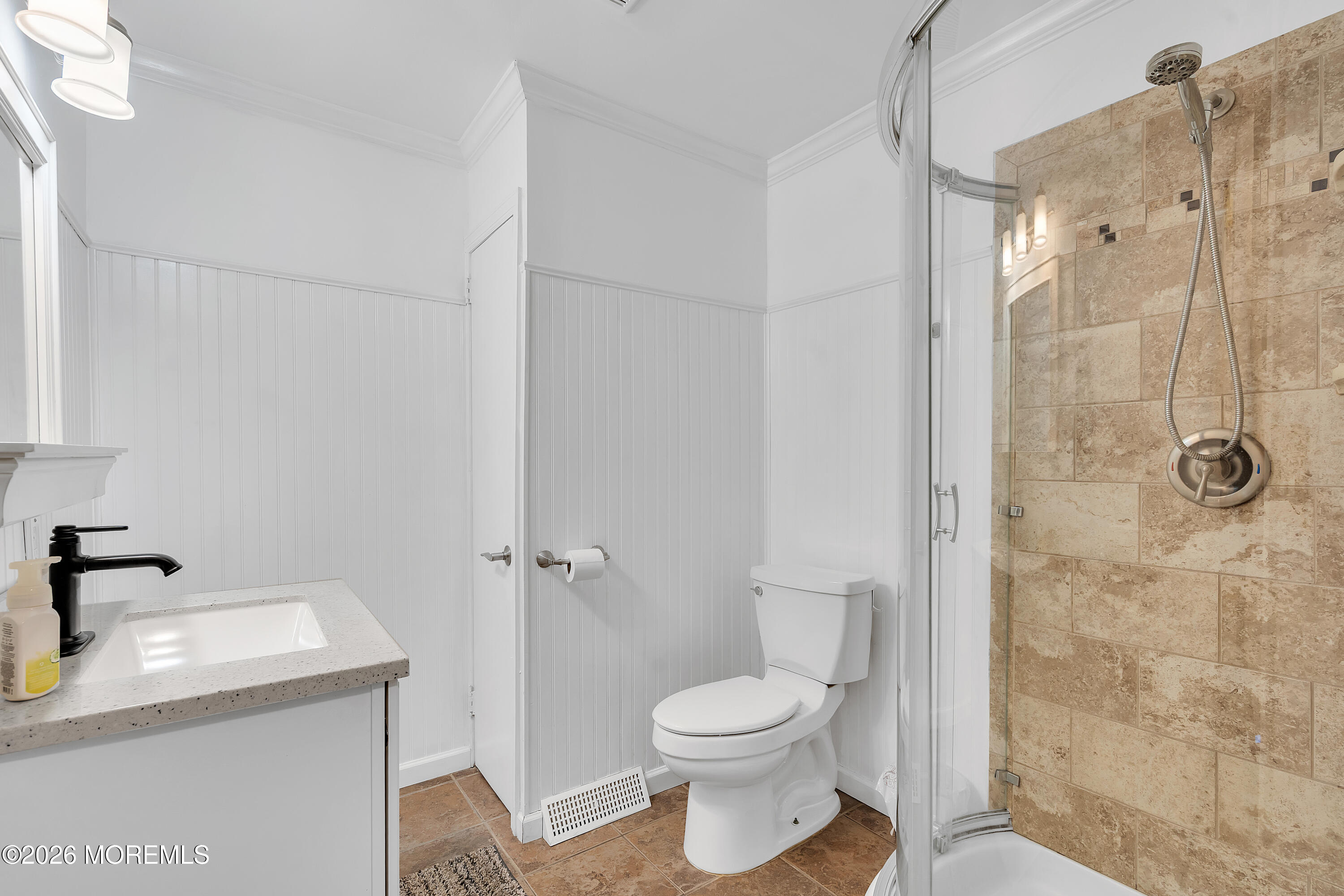 354 Beverly Drive Cliffwood Beach NJ 07735