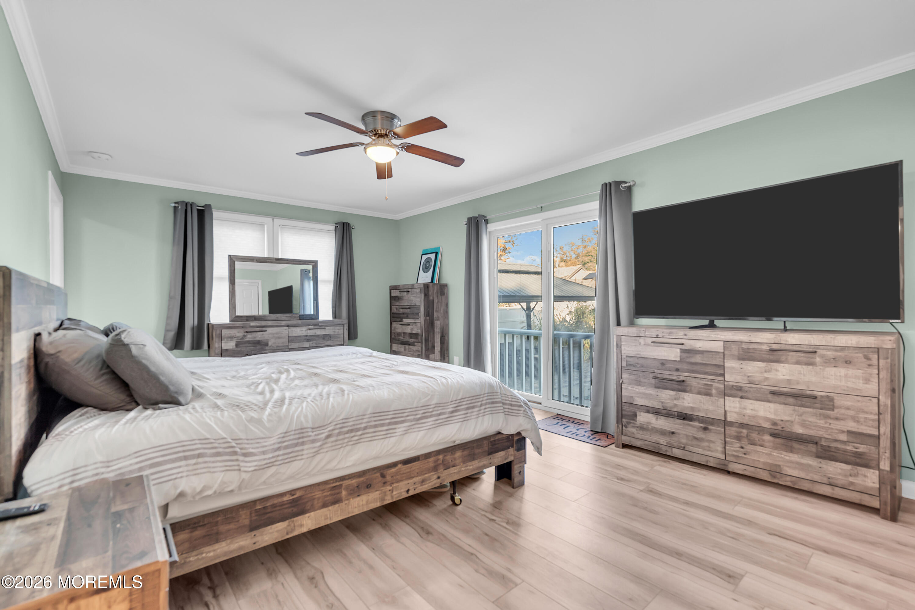 354 Beverly Drive Cliffwood Beach NJ 07735