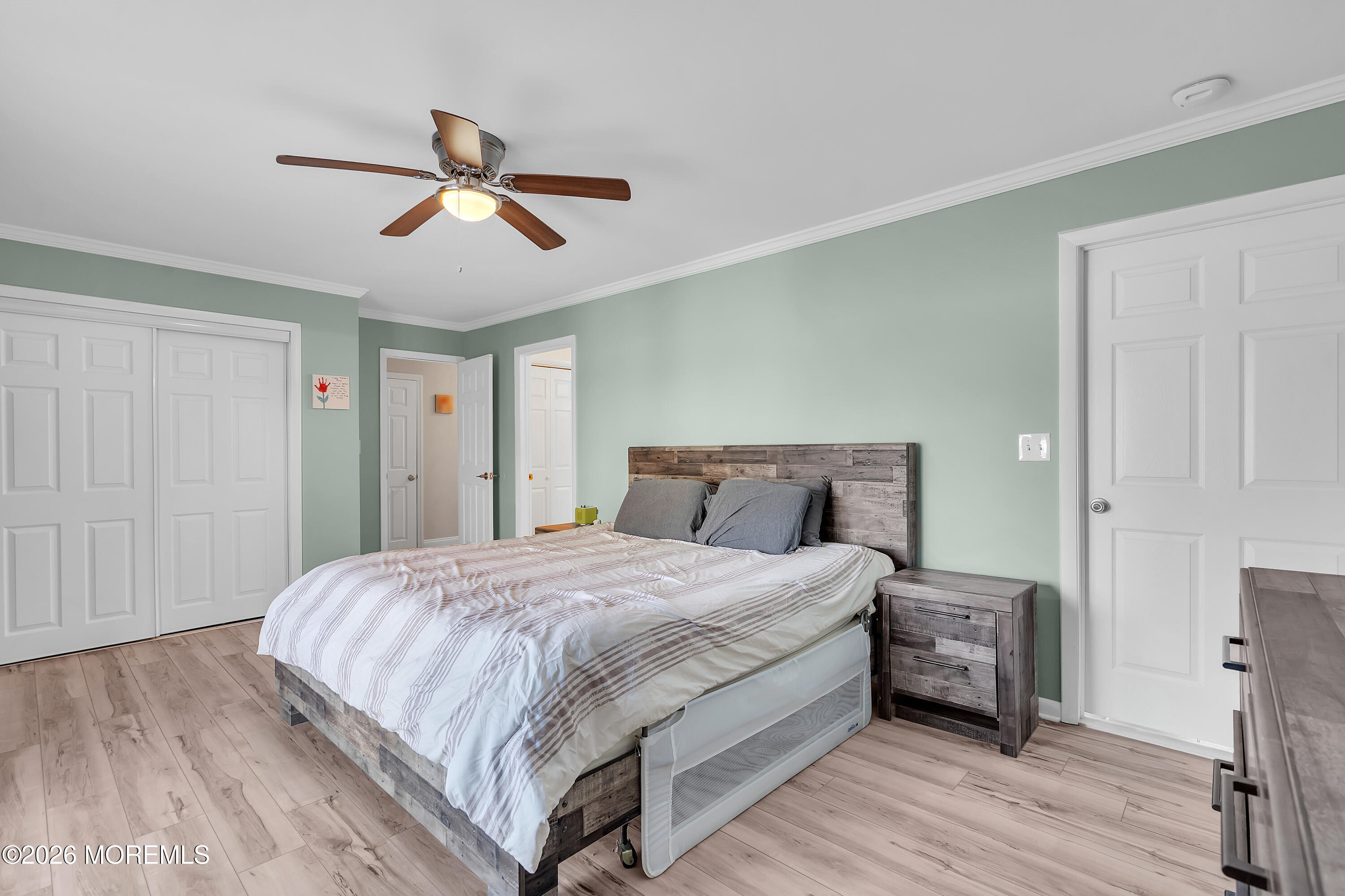 354 Beverly Drive Cliffwood Beach NJ 07735