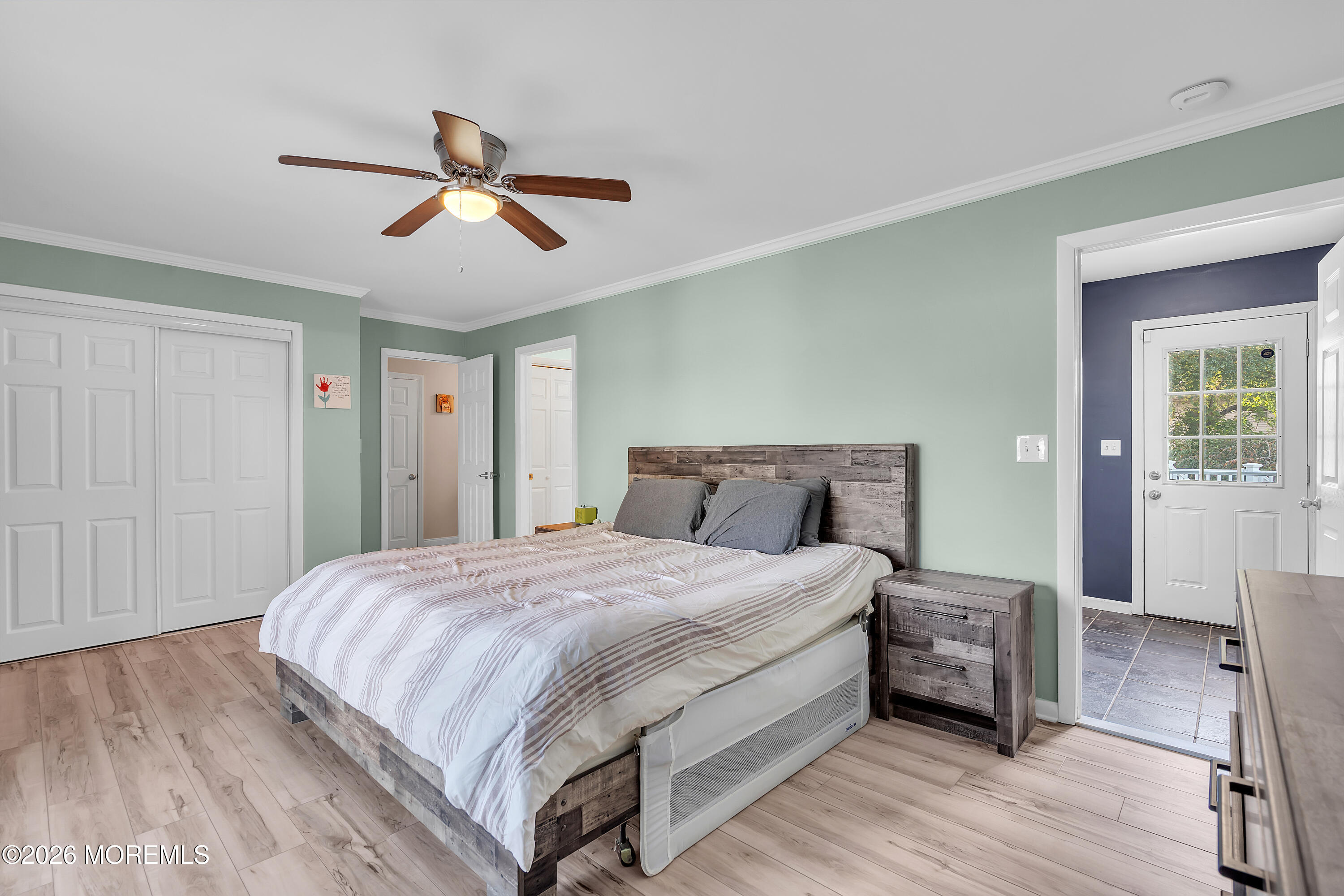 354 Beverly Drive Cliffwood Beach NJ 07735
