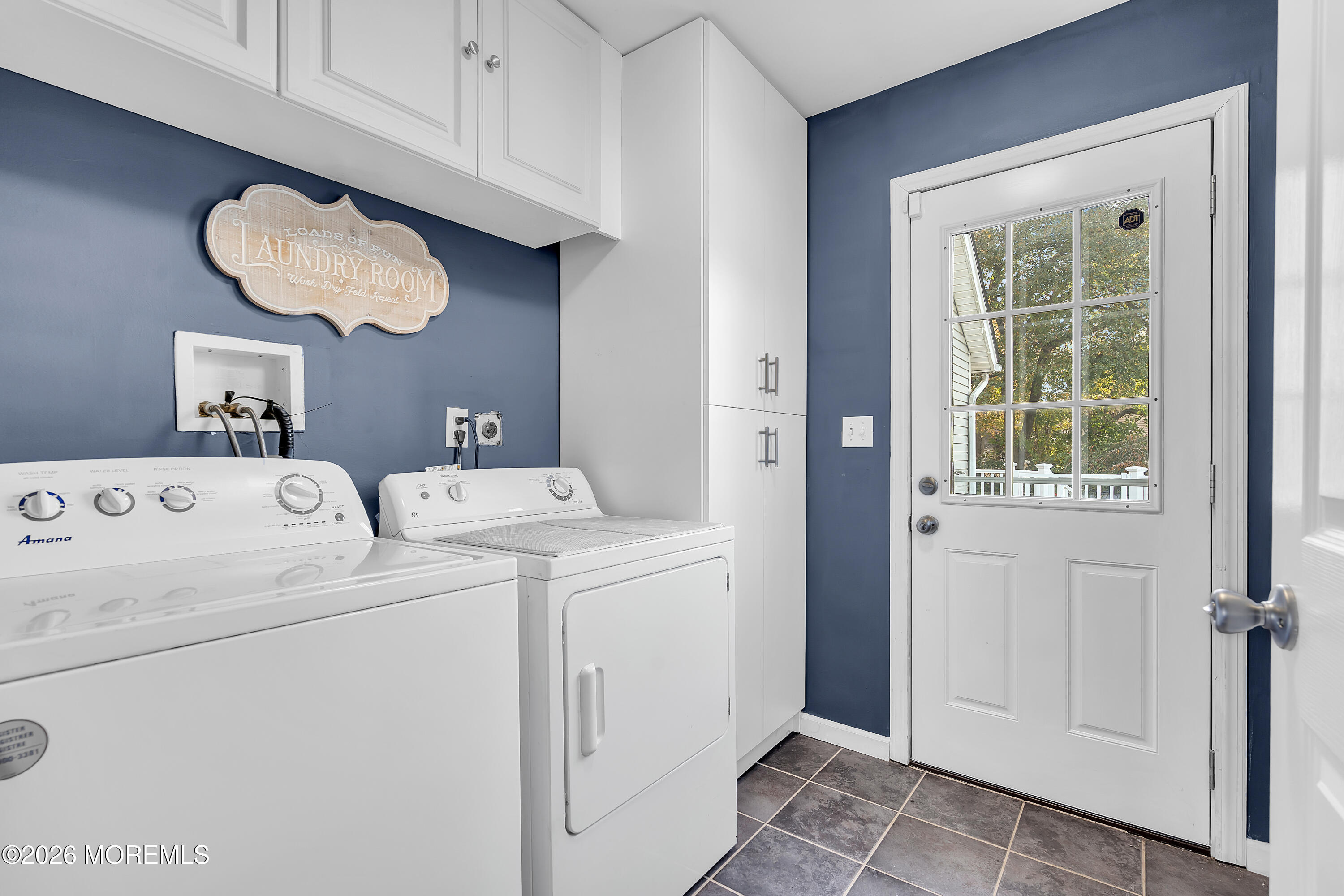 354 Beverly Drive Cliffwood Beach NJ 07735