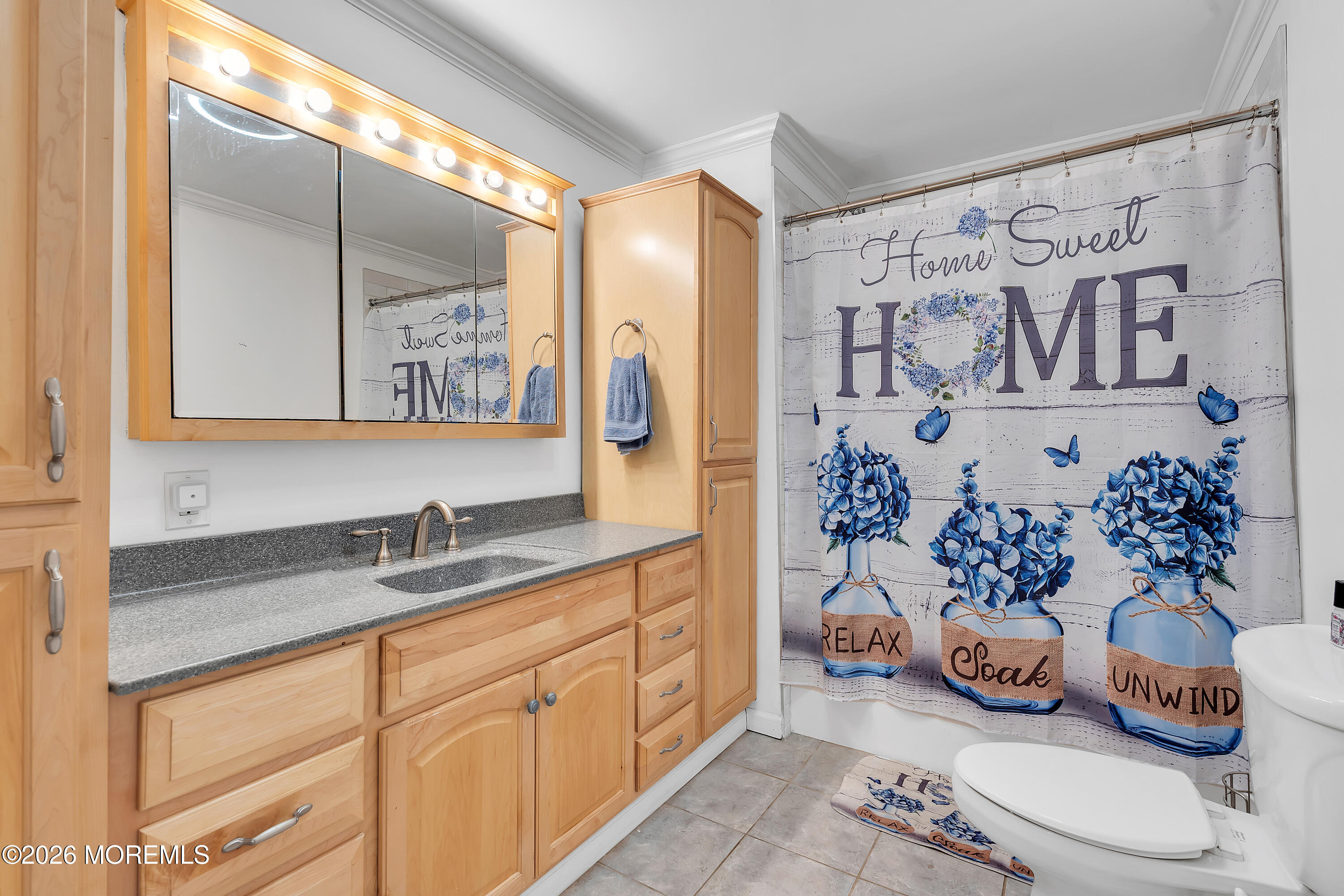 354 Beverly Drive Cliffwood Beach NJ 07735