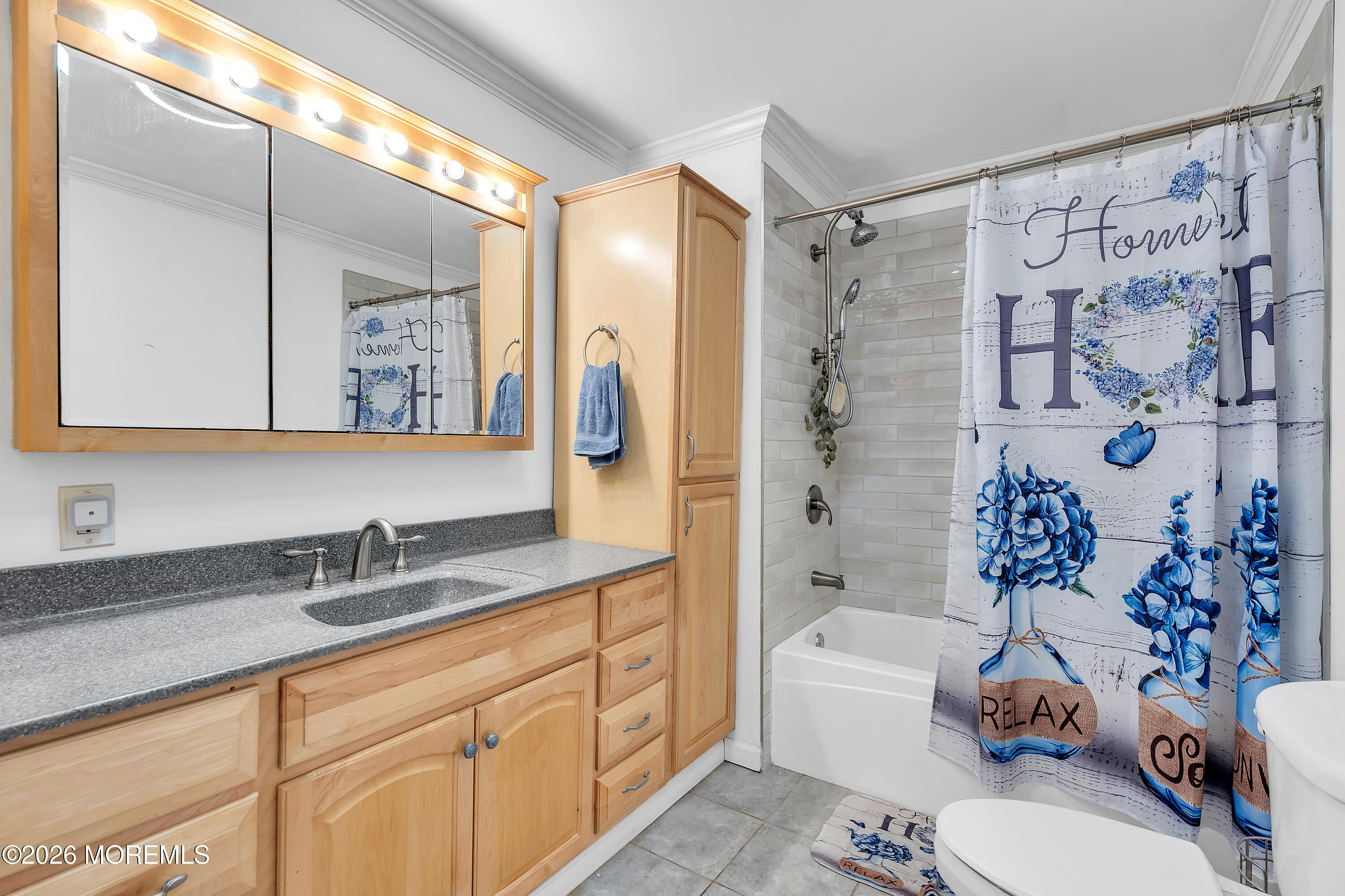 354 Beverly Drive Cliffwood Beach NJ 07735