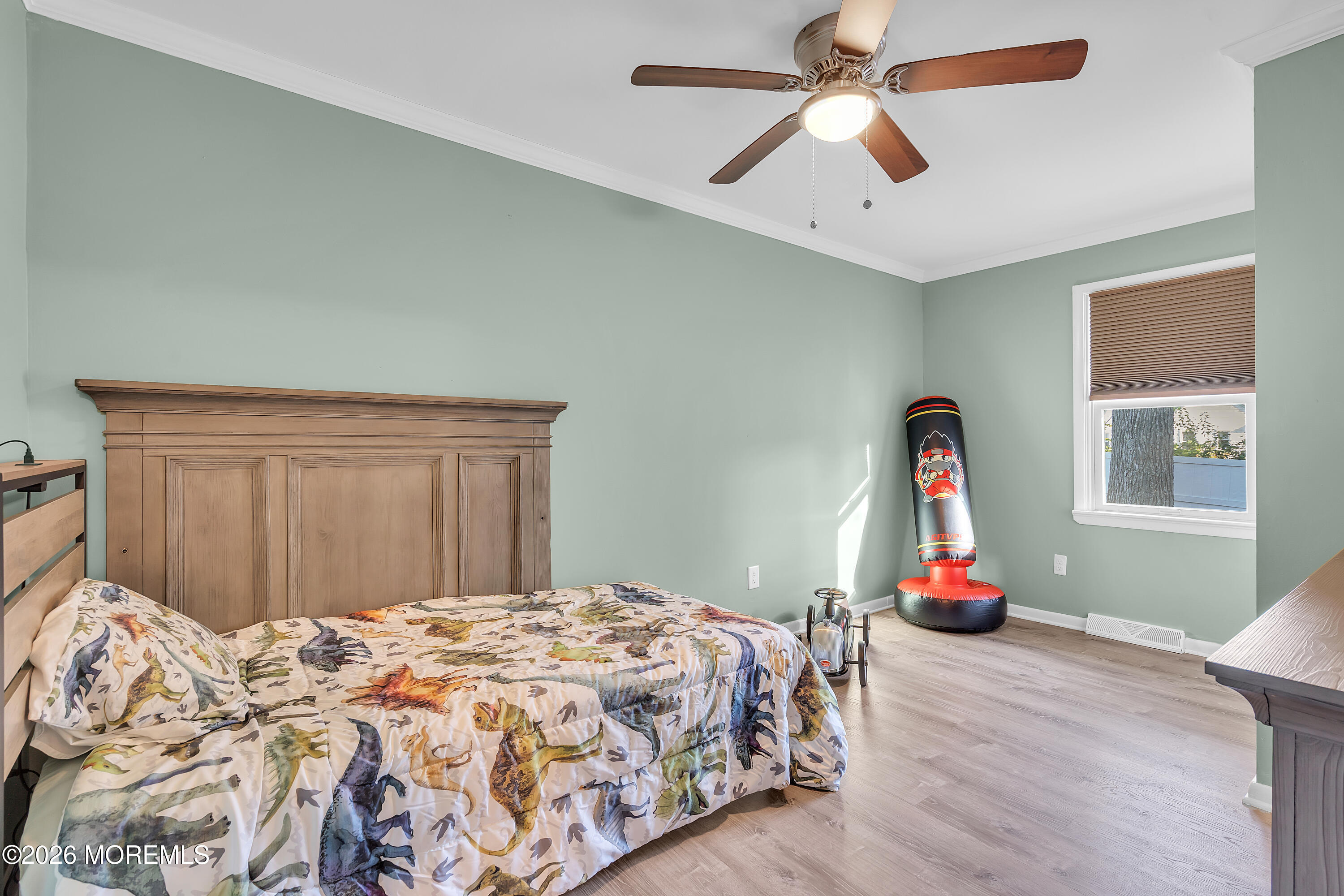 354 Beverly Drive Cliffwood Beach NJ 07735