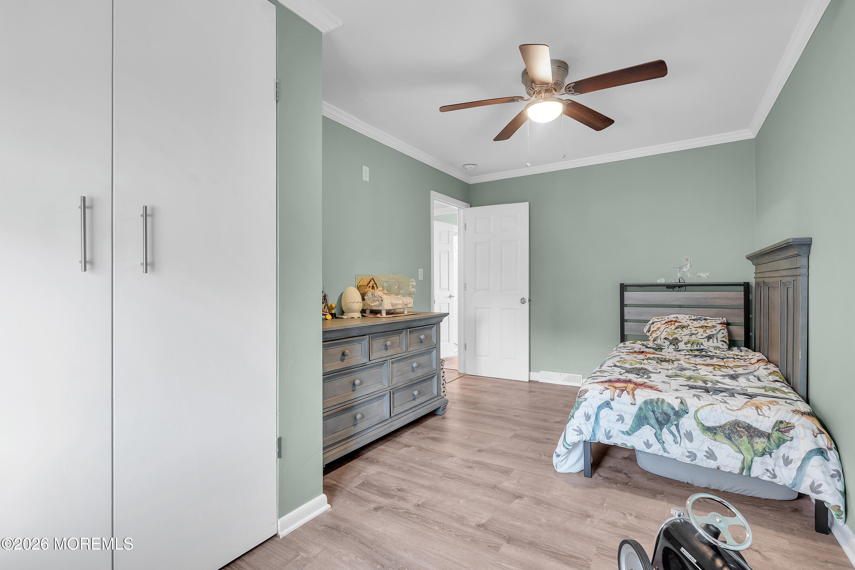 354 Beverly Drive Cliffwood Beach NJ 07735