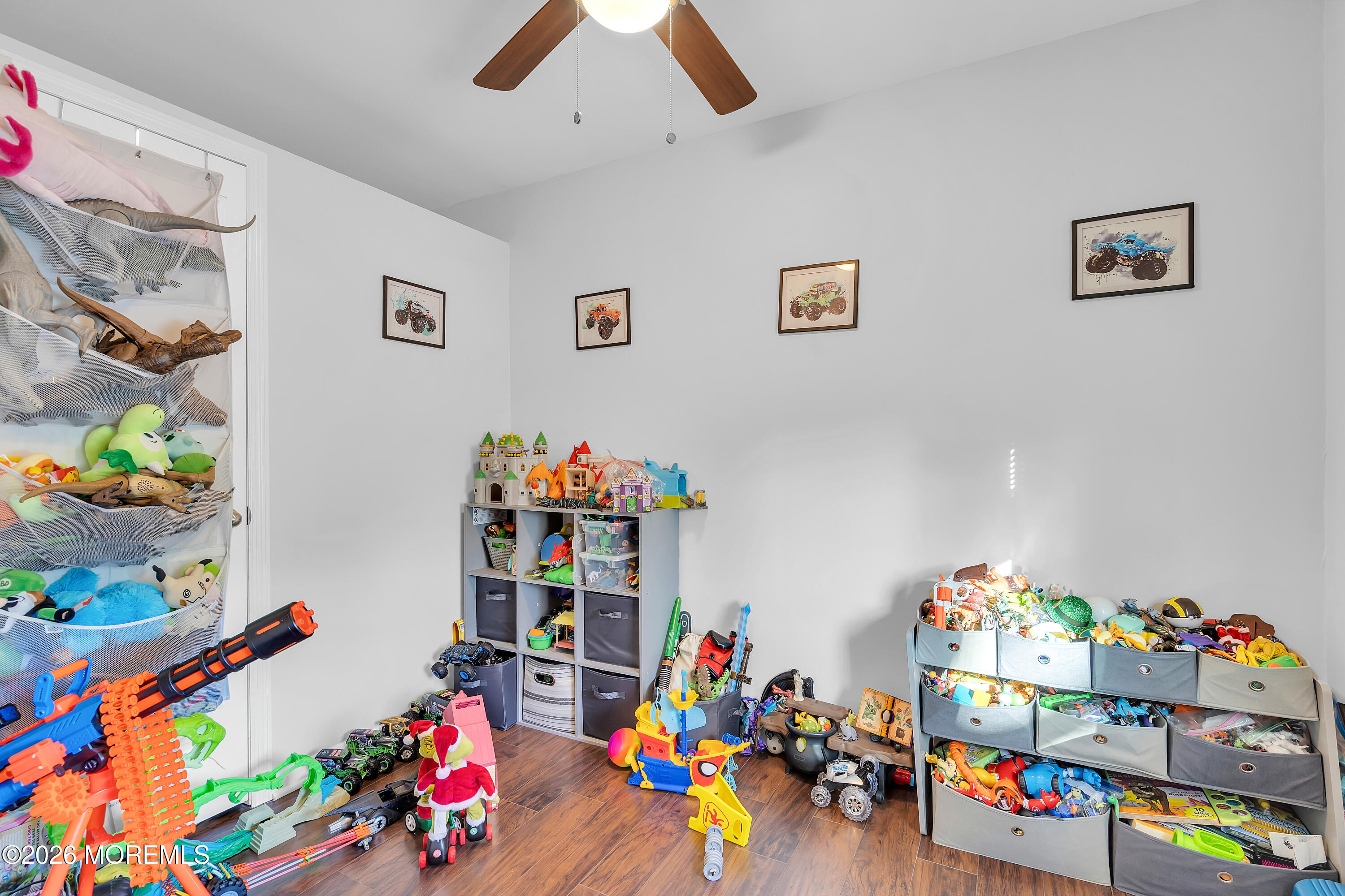 354 Beverly Drive Cliffwood Beach NJ 07735