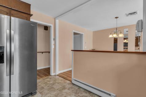 912B Dumbarton Drive Lakewood NJ 08701