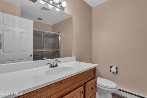 912B Dumbarton Drive Lakewood NJ 08701