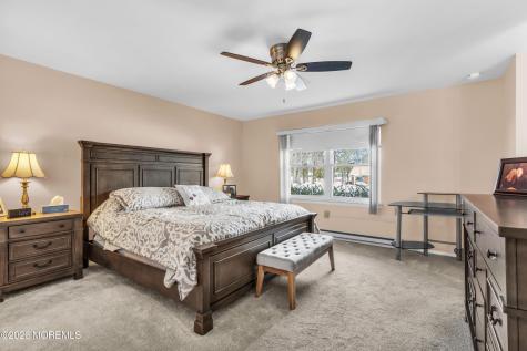 912B Dumbarton Drive Lakewood NJ 08701