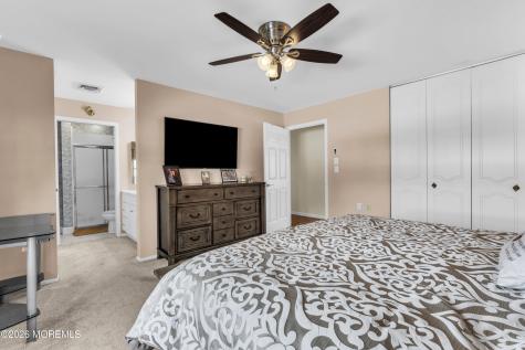 912B Dumbarton Drive Lakewood NJ 08701