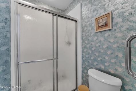 912B Dumbarton Drive Lakewood NJ 08701