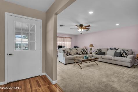 912B Dumbarton Drive Lakewood NJ 08701