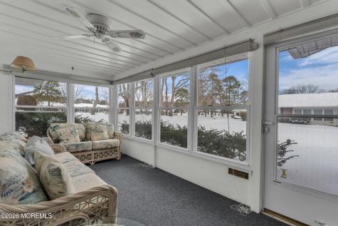 912B Dumbarton Drive Lakewood NJ 08701