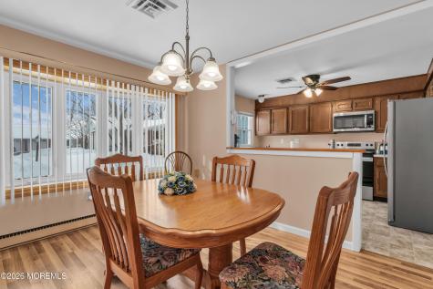 912B Dumbarton Drive Lakewood NJ 08701