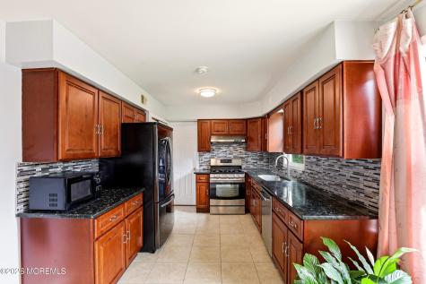 1 Zimm Lane Jackson NJ 08527