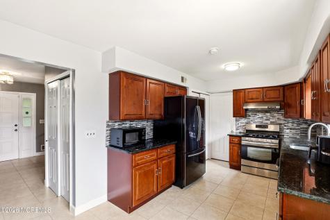 1 Zimm Lane Jackson NJ 08527