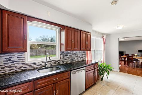 1 Zimm Lane Jackson NJ 08527
