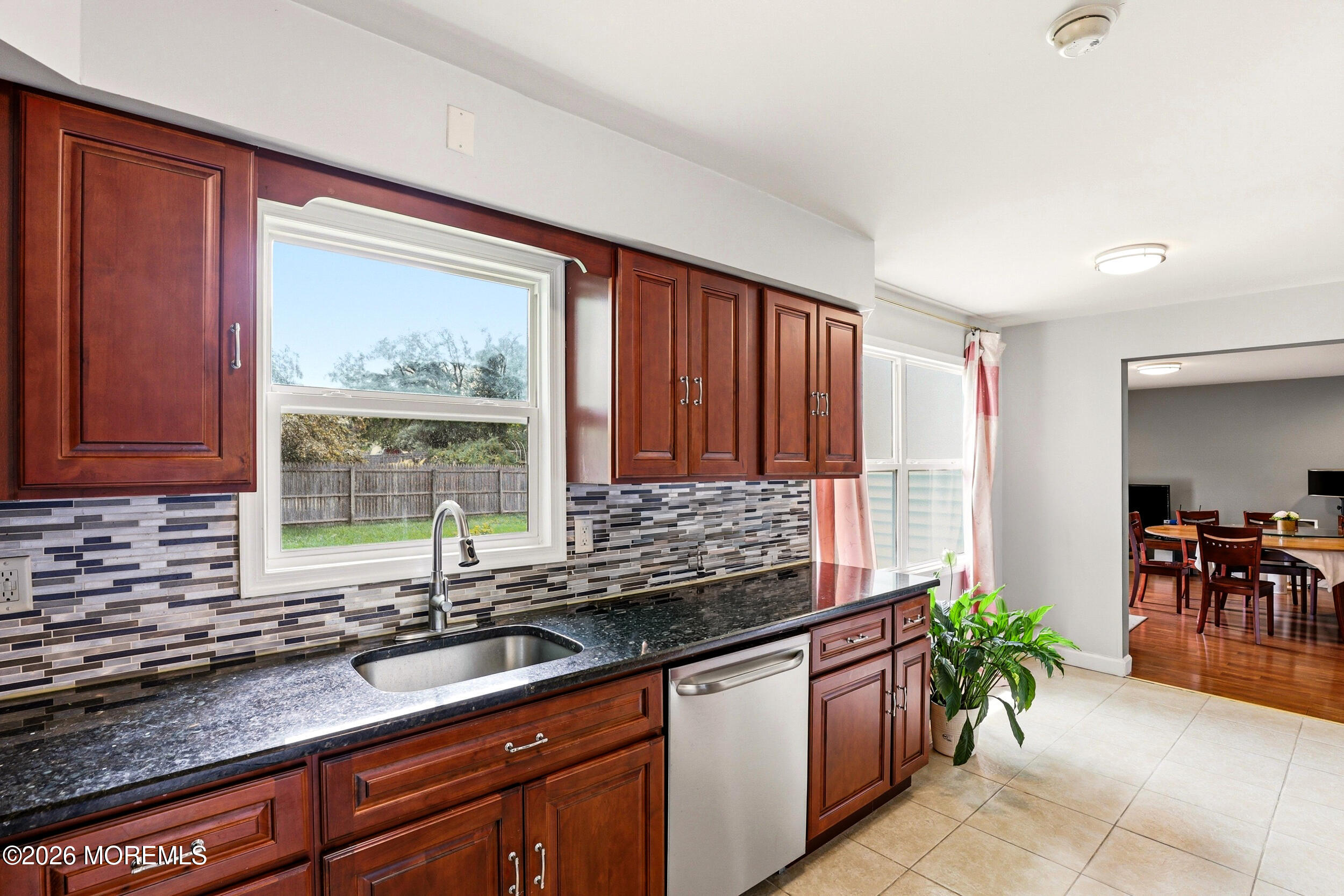 1 Zimm Lane Jackson NJ 08527