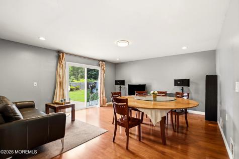 1 Zimm Lane Jackson NJ 08527