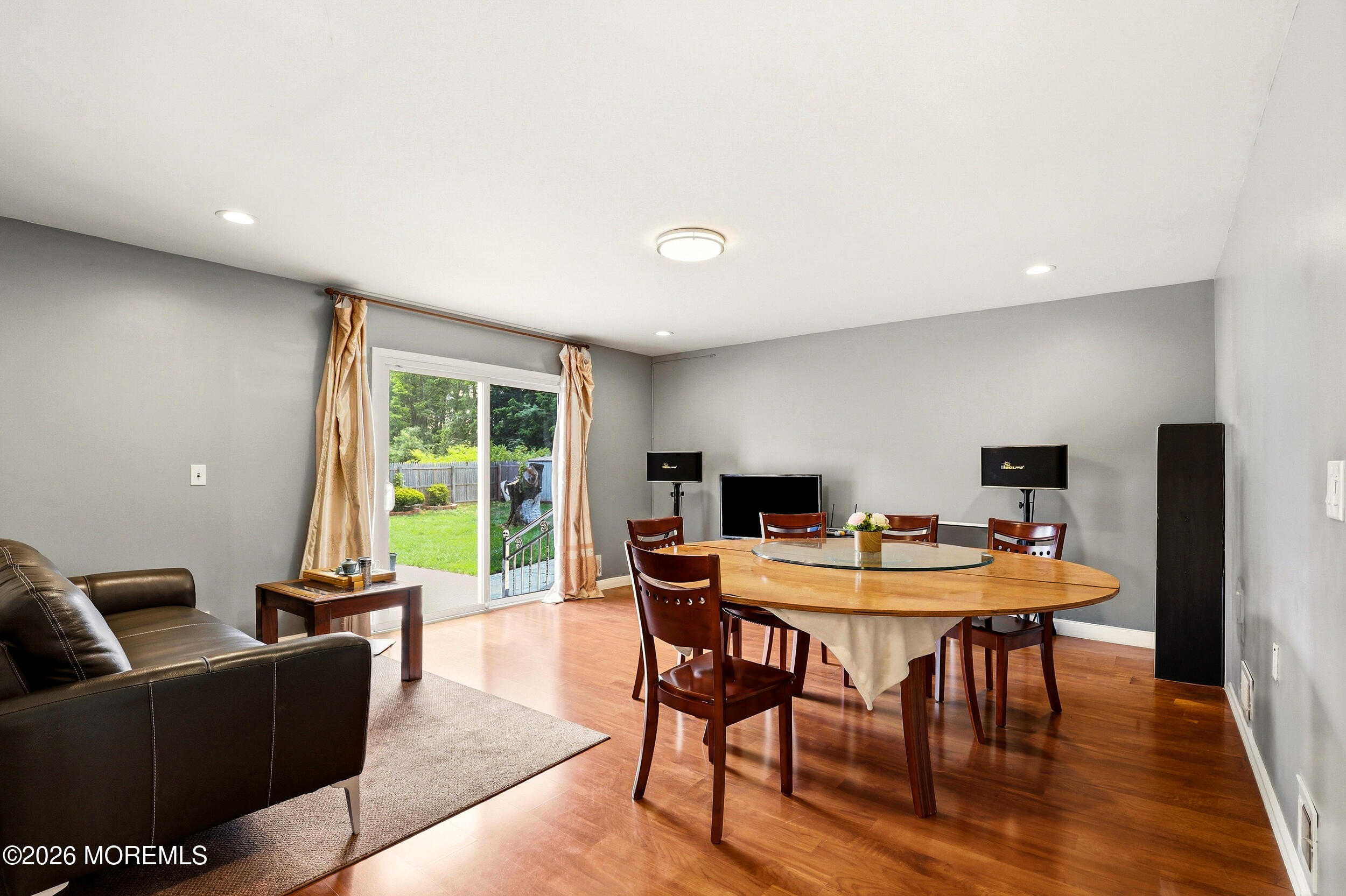 1 Zimm Lane Jackson NJ 08527