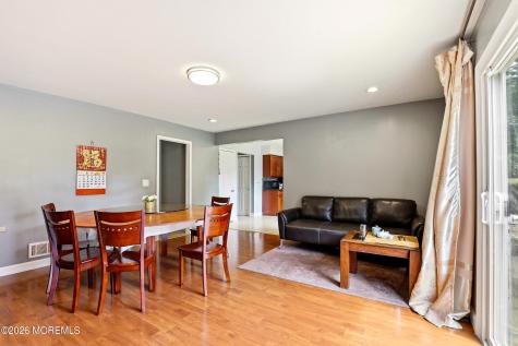 1 Zimm Lane Jackson NJ 08527