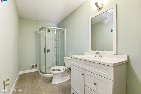 1 Zimm Lane Jackson NJ 08527