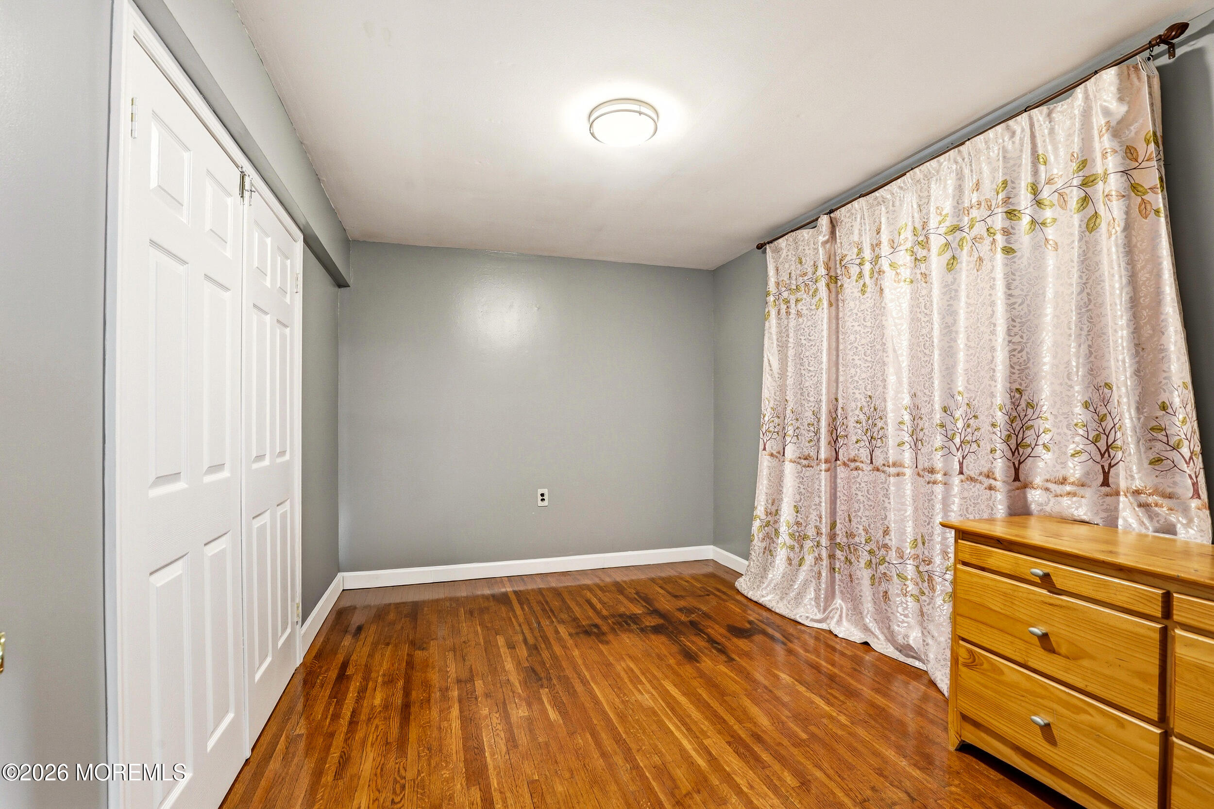 1 Zimm Lane Jackson NJ 08527